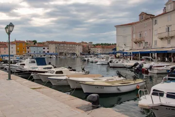 Znate li koji je najveći otok u Hrvatskoj i zašto nije Krk? Ovo su česte zablude o hrvatskim otocima