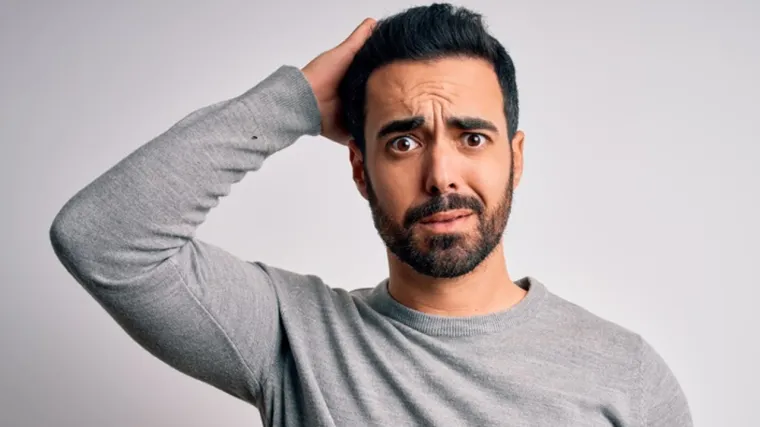 Probudili su se iz kome kao druge osobe: '&Scaron;ok nije ni blizu onome &scaron;to sam osjetila'