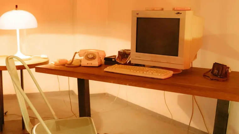 Pamtite li ovih 27 drangulija? Tko ih je imao sve '90-ih, taj je bio istinska faca