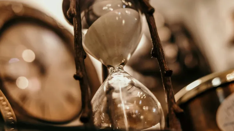 Nemojte žaliti za propu&scaron;tenim prilikama: Ovih 30 lekcija ljudi obično nauče prekasno