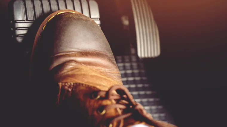 U&scaron;tedite na gorivu uz ova 23 jednostavna savjeta: 'Vožnja će biti sigurnija'