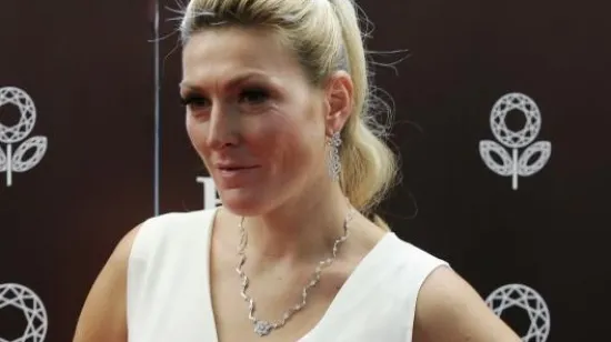 Janica Kostelić slavi rođendan, a izgleda bolje nego ikada: Prije 20 godina ispisala je povijest