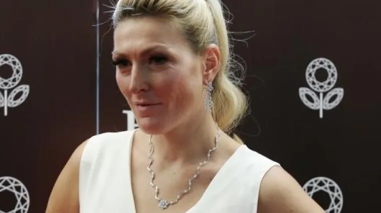 Janica Kostelić slavi rođendan, a izgleda bolje nego ikada: Prije 20 godina ispisala je povijest