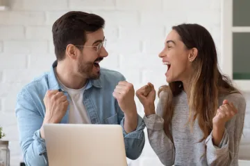 Ovakvi ljudi bolje se nose sa životnim izazovima: Stručnjaci otkrili njihove metode
