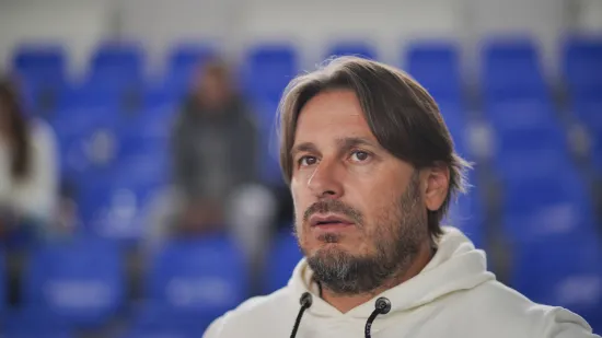 Gdje je danas 'Bole Top'? Djeci nije plaćao alimentaciju, s Ivom zavr&scaron;io na sudu pa se zaljubio