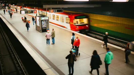 Kraće radno vrijeme i bolje plaće: Ove europske zemlje nude najbolje uvjete rada