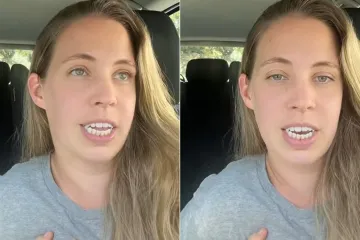 Liječnici su joj govorili da pretjeruje. Stigla je strašna dijagnoza: 'Slušajte tijelo'