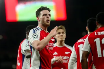 Tko je čovjek o kojem upravo bruji cijeli svijet?