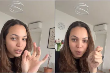 Brazilku oduševio jedan hrvatski običaj: 'Možete ovo napraviti i otići bez straha'