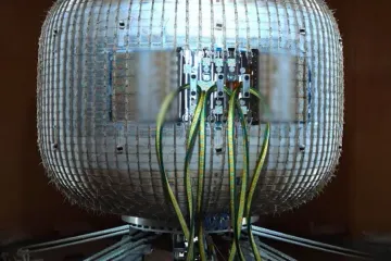 NASA uspješno provela revolucionarni test: Korak smo bliže životu na Marsu