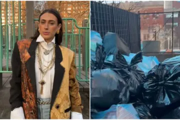 Ova mlada majka na neobičan je način pronašla 26.000 eura: 'Poput potrage za blagom'