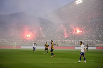 Ludnica zadnjeg kola dat će prvaka:  Evo kome analitika daje koliko šanse