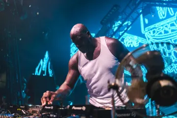 Legendarni Shaq poredao deset najboljih NBA košarkaša u povijesti