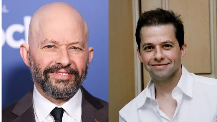 Utjelovio je Alana i zarađivao milijune: Nakon razvoda i druženja s prostitutkama glumac je neprepoznatljiv