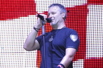 Traže se konobari i osoblje za Thompsonov koncert: Zarada je odlična