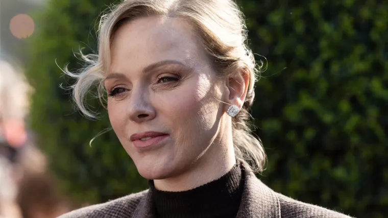 Gdje je nestala 'najtužnija princeza'? Princ ju je varao, poku&scaron;ala je pobjeći od kraljevstva...