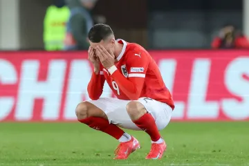 Belgijski prvak dovodi igrača koji je nogometno sazrio u Zagrebu i bio meta Dinama