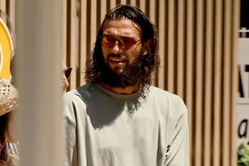 Nekad je bio najskuplji na svijetu, a sada je sa slavnom djevojkom u centru skandala: Procurili detalji