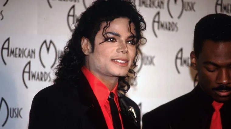 Uveo je novu eru glazbe, izgled u potpunosti promijenio, a njegove bizarne navike &scaron;okirale su svijet