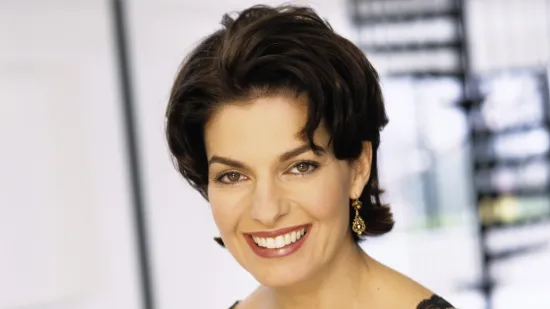 Sjećate se glumice iz hit serije? Bila je jedna od najljep&scaron;ih, a evo kako danas izgleda