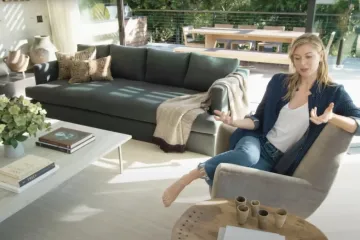 Maria Šarapova prodaje vilu kakva se rijetko viđa: Cijena je prava sitnica