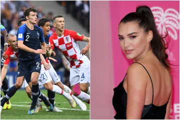 Zvijezda i njegova slavna supruga, izbjeglica s ovih prostora, napravili nešto što Srbi mrze