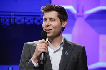 Direktor ChatGPT-a upozorio: 'Mi nemamo obavezu štititi vaše podatke u slučaju sudskog procesa'