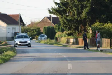 Cure detalji stravičnog ubojstva kraj Bjelovara: Okidač je bila objava jedne fotografije