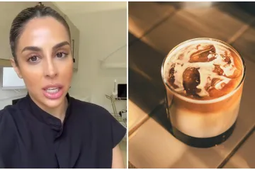 Stomatologinja upozorava: 'Iako zdrave ove ljetne namirnice opasne su za zube'