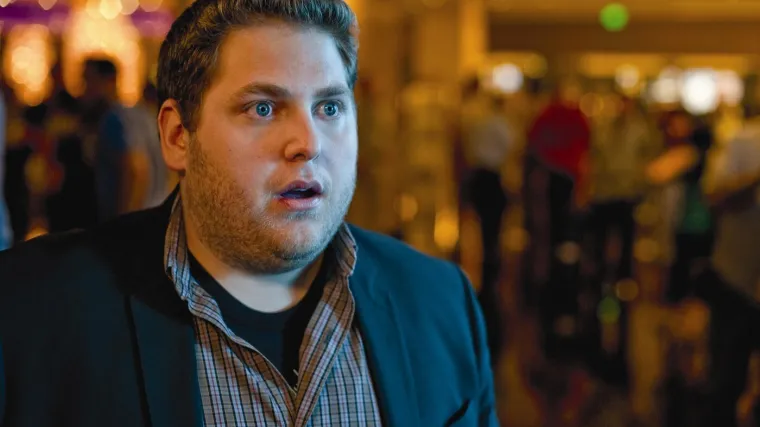 Pa je li ovo stvarno on? Jedan od omiljenih holivudskih glumaca zgrozio fanove: 'Beskućnik?'