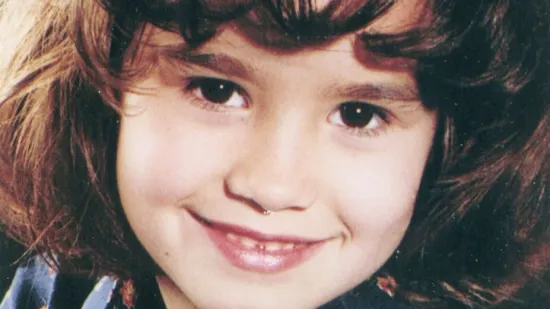 Biste li je prepoznali? Iznenadna slava i borba s porocima je uni&scaron;tili, a sada napokon uživa u ljubavi