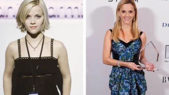 Plavu&scaron;a s Harvarda zavodi i izvan TV ekrana: Evo čime se bavi Reese Witherspoon