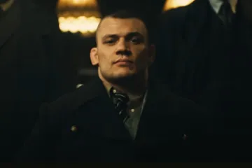 Srbin širok kao ormar ima opake planove u Zagrebu