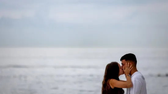 S boljom polovicom, same ili s prijateljicom: Zgodne Zadranke ovaj vikend pokazale najbolja izdanja