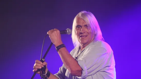 Prije godinu dana napustio nas je Bora Čorba: Dugo se borio s te&scaron;kom bole&scaron;ću