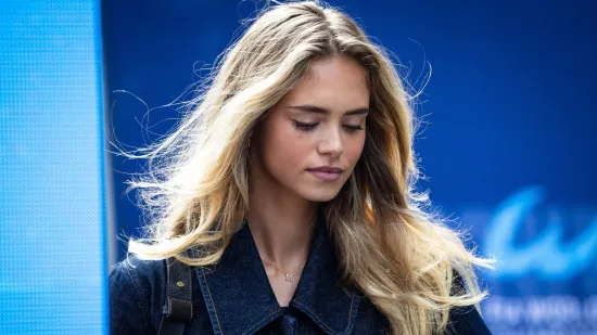 Schumacherova biv&scaron;a zavela najboljeg na svijetu? On sve negira, ali dokazi se gomilaju