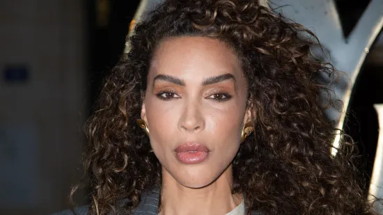 Promijenila je spol, povezivali su je s Mbapp&eacute;om, a danas zarađuje milijune: Tko je fatalna Ines Rau?