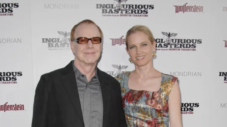 Bila je jedna od najljep&scaron;ih glumica, a danas ju je te&scaron;ko prepoznati: Bridget Fonda &scaron;okirala izgledom