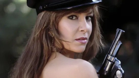 U mladosti se zaručila za &Scaron;ukera, kasnije doživjela tragediju: Preminulom sinu ispunila najveću želju