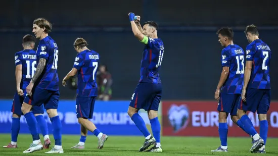 Možete li pogoditi zanimanja na&scaron;ih reprezentativaca? Odgovori će vas iznenaditi i nasmijati do suza