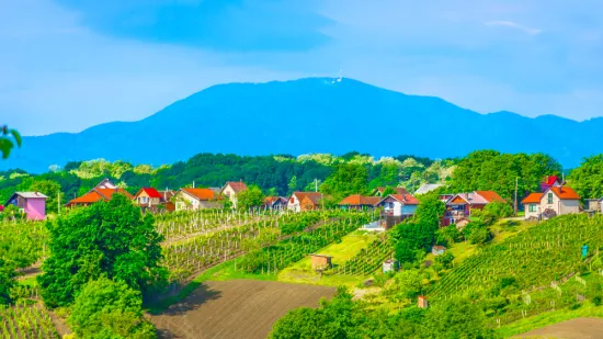 Koje je značenje ovih riječi? Neke bi mogle zbuniti i prave kajkavce