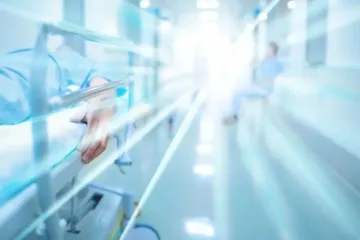 Čudom preživio: 'Imao sam iskustvo blisko smrti nakon prometne. Ono što sam vidio sve je promijenilo'