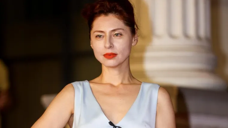 Kod Judite Franković sve cvjeta: Jedna od najljep&scaron;ih glumica danas ima razlog za slavlje