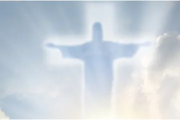 Spremni za sudnji dan? Pastor tvrdi da nam je preostalo još oko dva tjedna: 'Vidio sam Isusa'