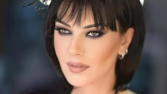 Nekada je bila najpoznatija ljubavnica na TV ekranima, a danas izgleda jo&scaron; fatalnije