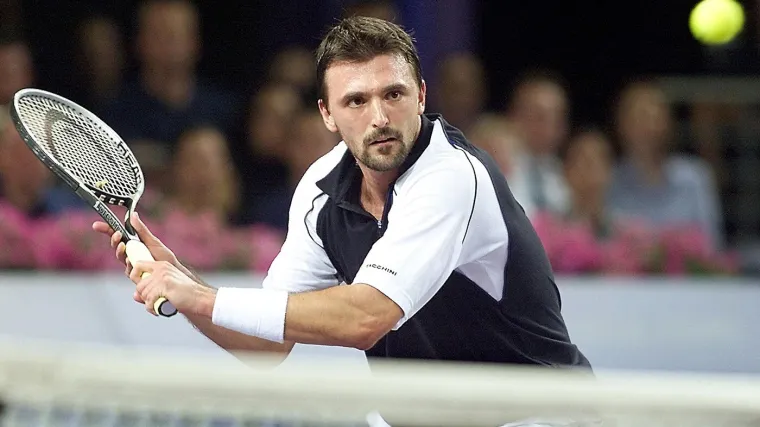 Danas je rođendan legendarnom Goranu Ivani&scaron;eviću: Ovako se mijenjao kroz godine