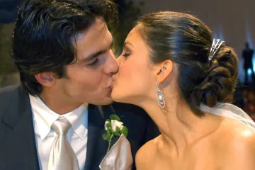 Žene nikako ne vole dobre dečke? 'Ostavila sam ga jer je bio presavršen za mene'