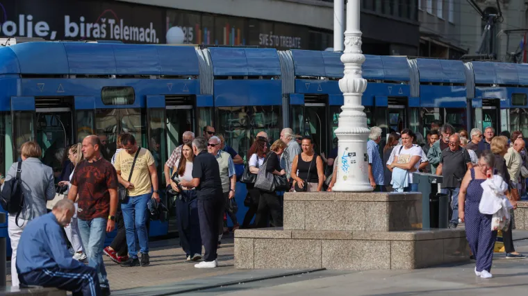 Detaljno pregledajte novi paket mjera i &scaron;to se sve mijenja: Struja, plin, potpore, naknade...