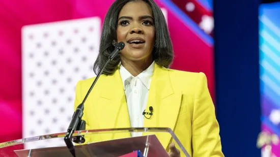 Tko je Kirkova prijateljica koja kreće u rat s Brigitte Macron? Ove izjave &scaron;okirale su javnost