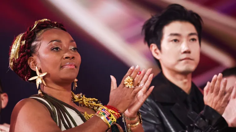 Putin zabranio perverzije na Interviziji, a odu&scaron;evit ćete se kad vidite kako izgleda srpski predstavnik